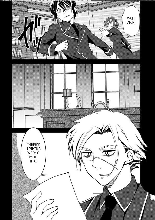 Page 11 of Chapter 3