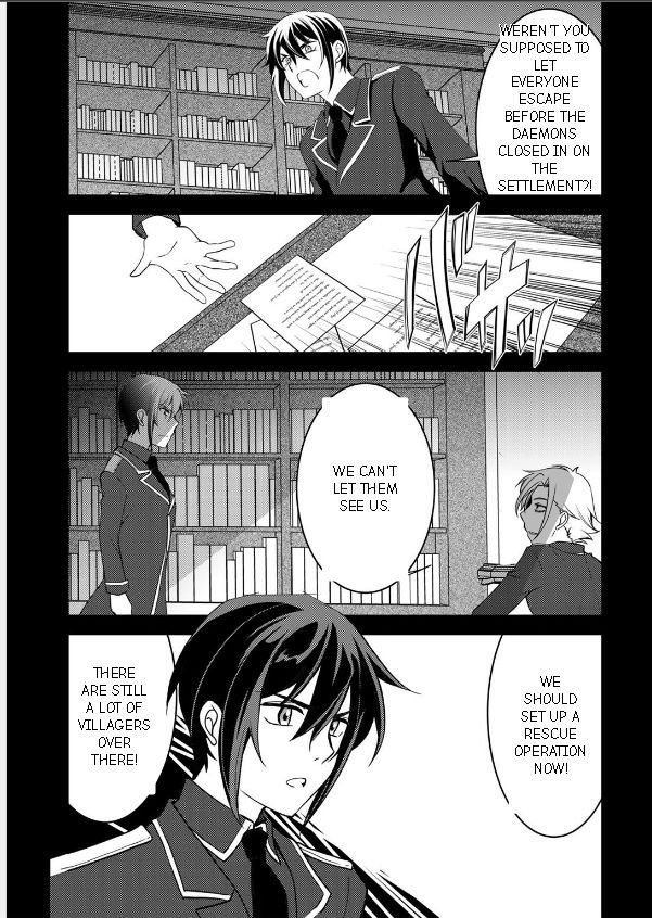 Page 12 of Chapter 3