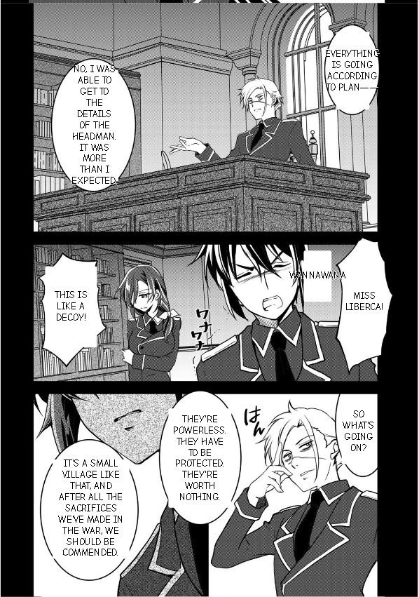 Page 14 of Chapter 3