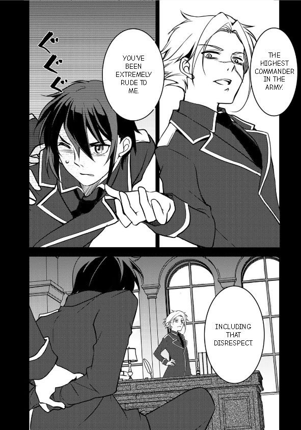 Page 16 of Chapter 3