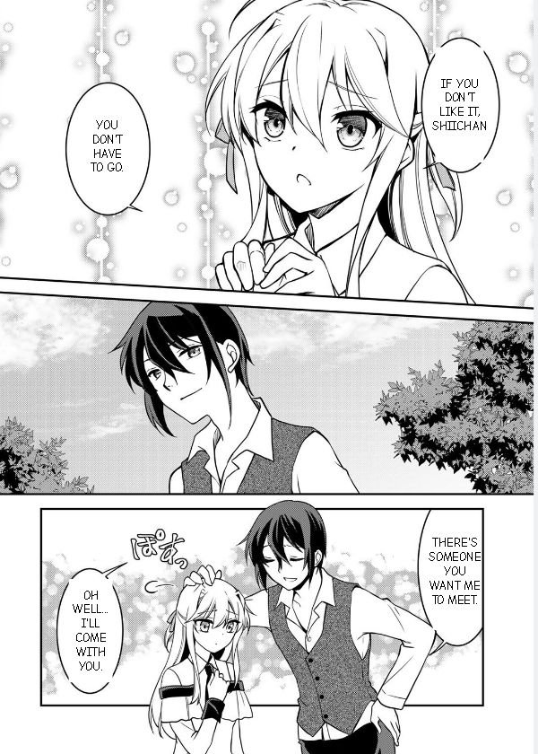 Page 19 of Chapter 3