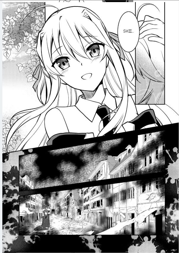 Page 20 of Chapter 3