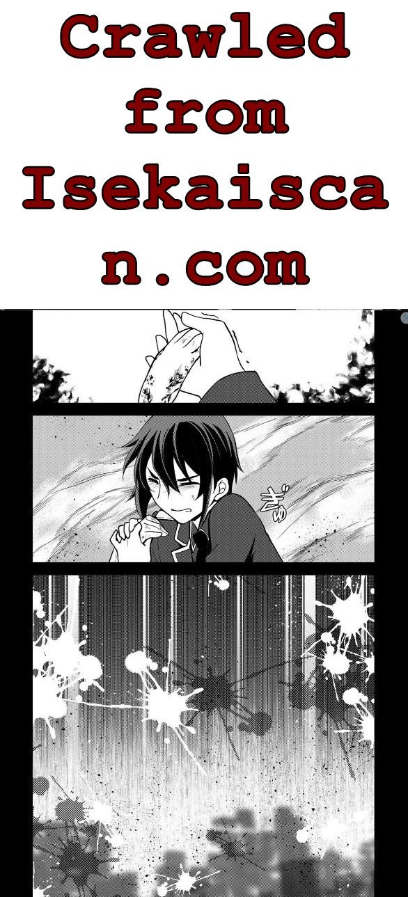 Page 21 of Chapter 3