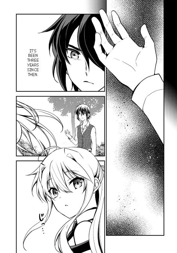 Page 22 of Chapter 3