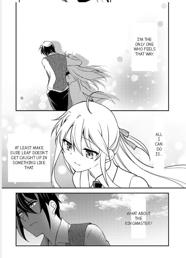 Page 23 of Chapter 3