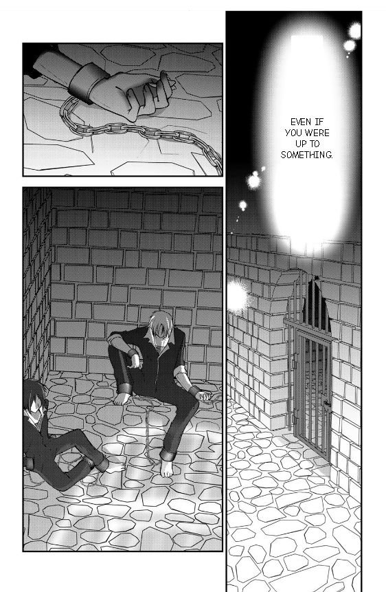 Page 24 of Chapter 3