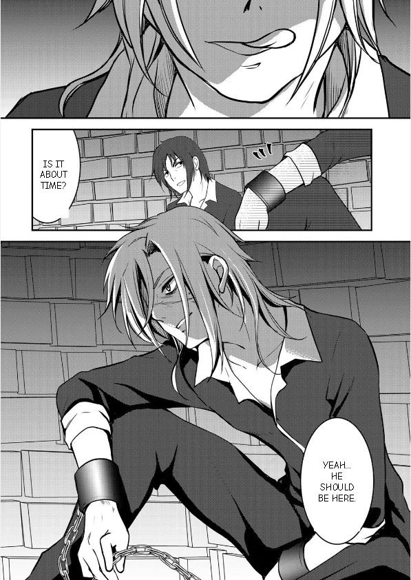 Page 25 of Chapter 3