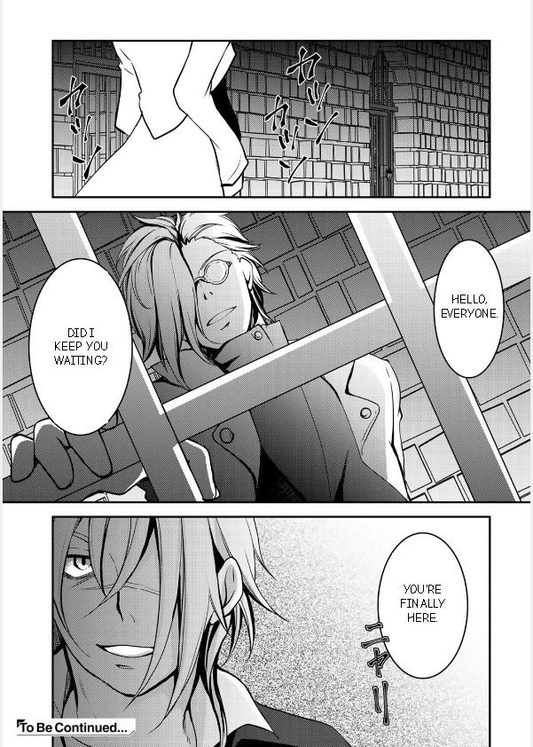 Page 26 of Chapter 3