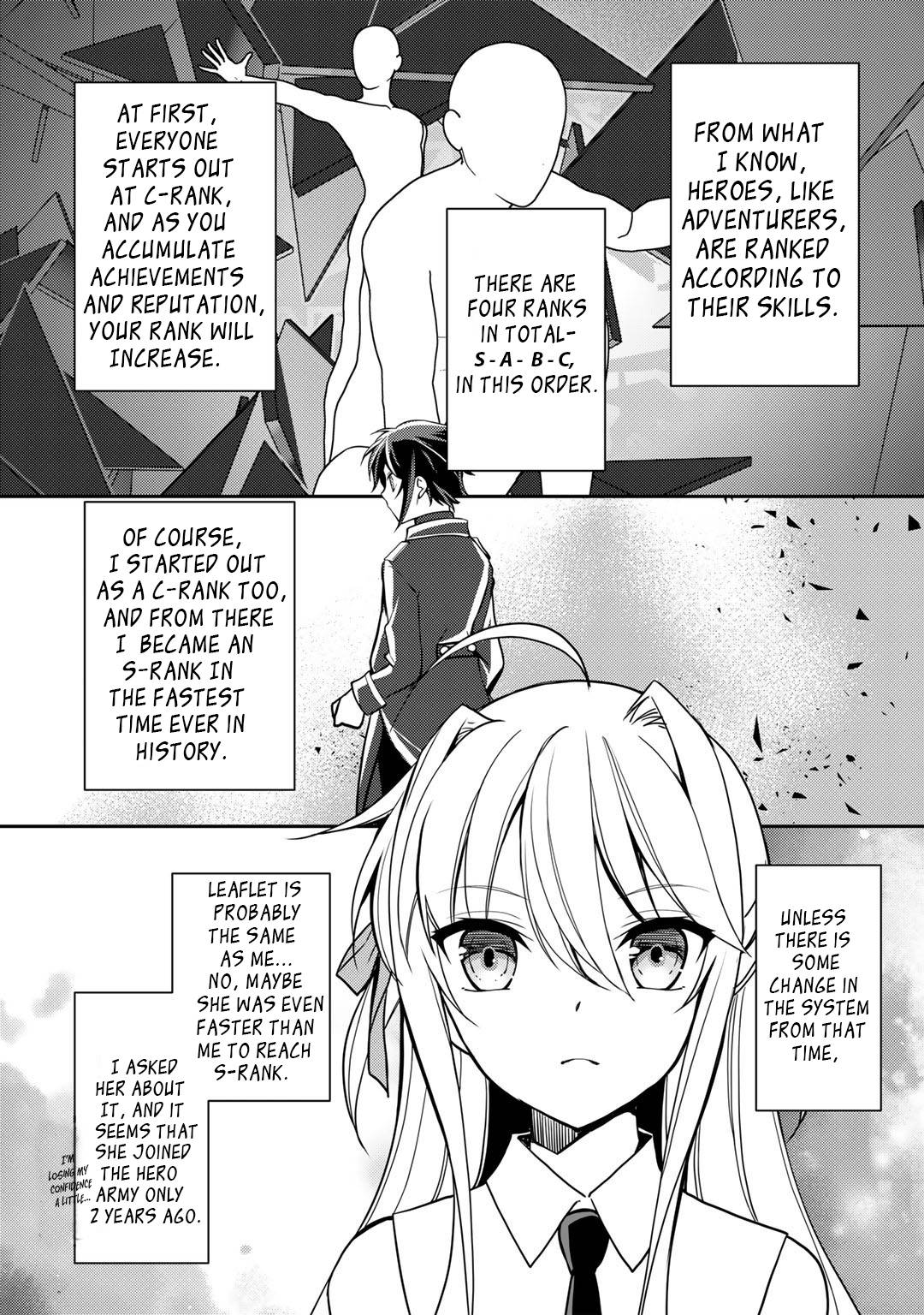 Page 2 of Chapter 4