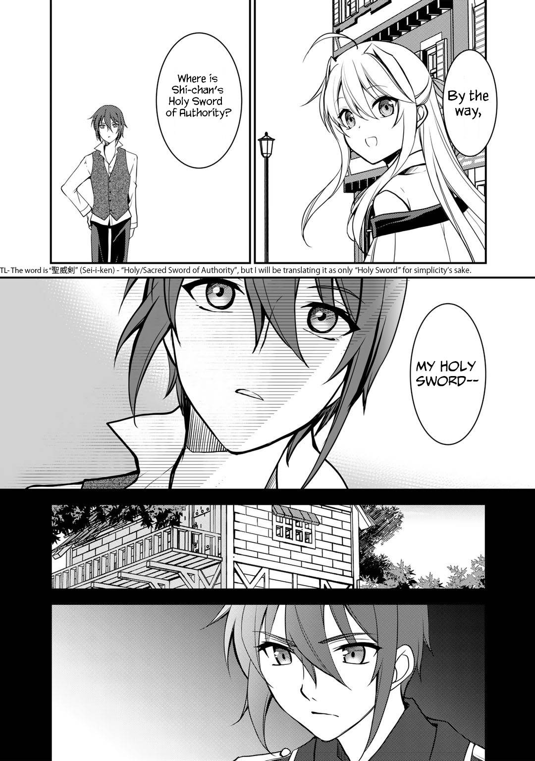 Page 3 of Chapter 4