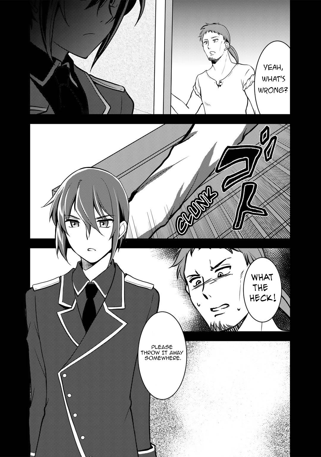 Page 4 of Chapter 4
