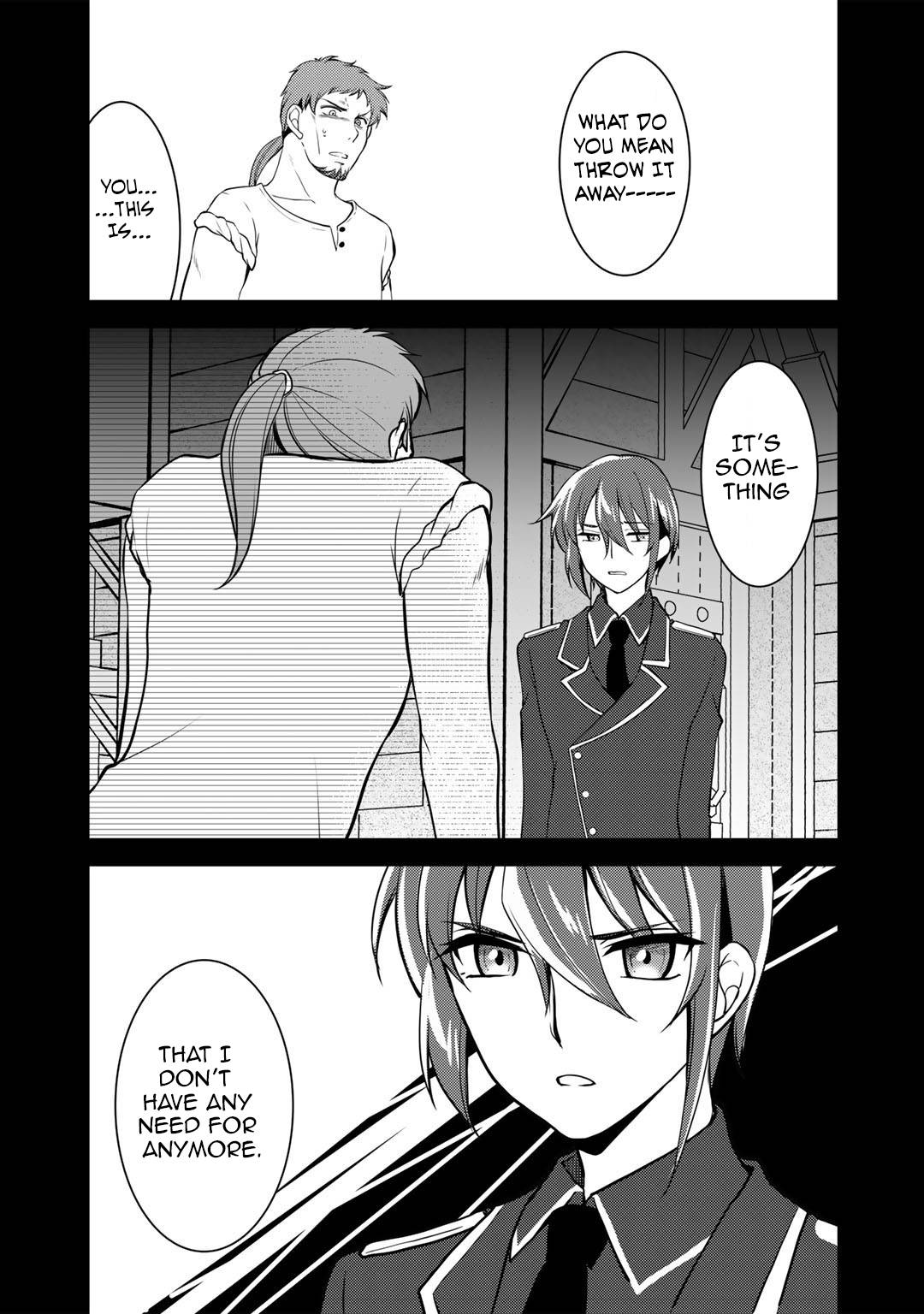 Page 5 of Chapter 4