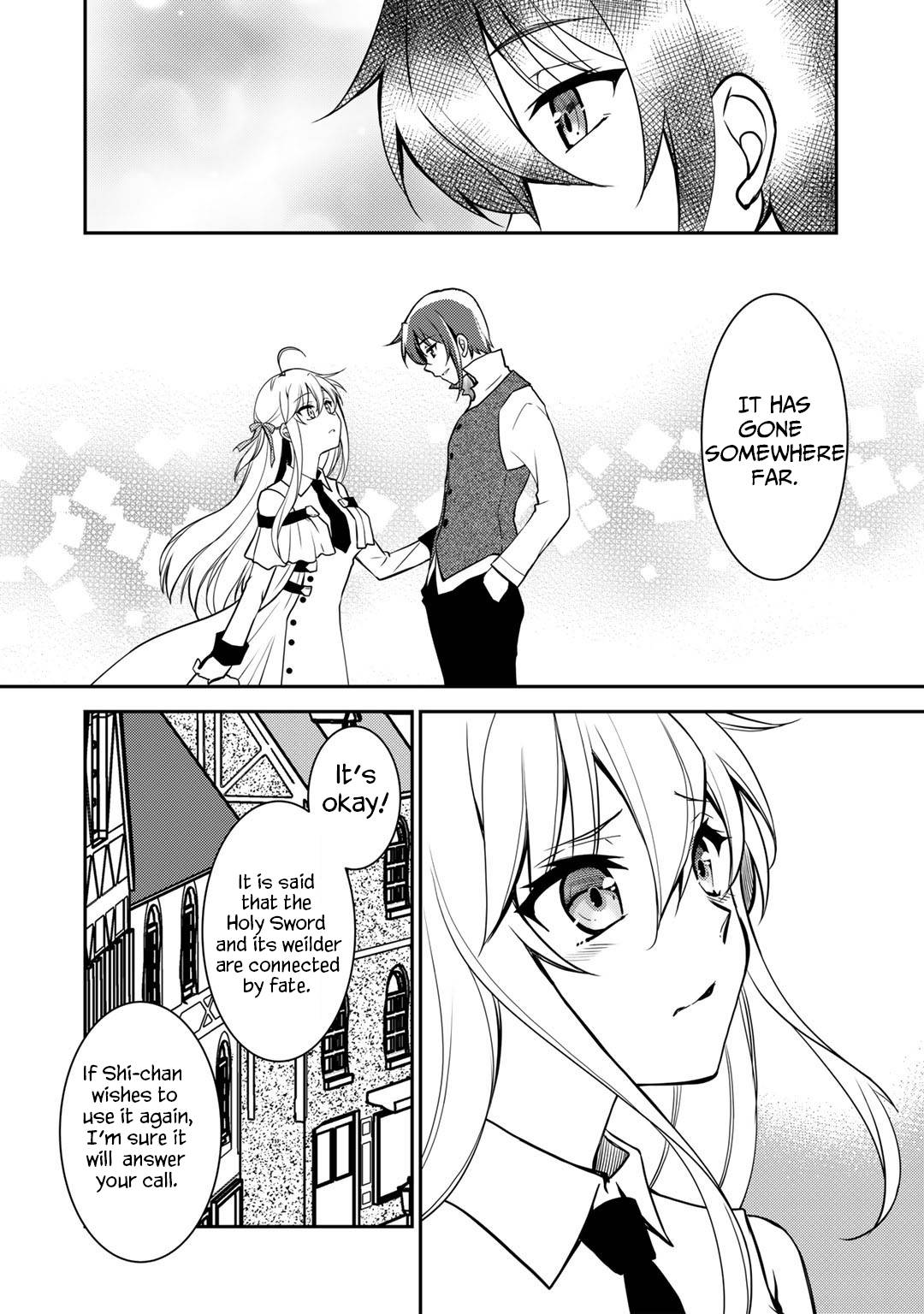Page 6 of Chapter 4