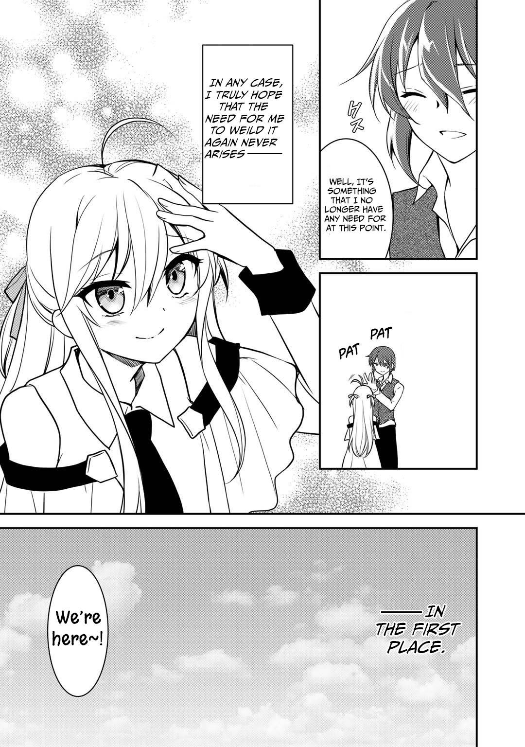 Page 7 of Chapter 4
