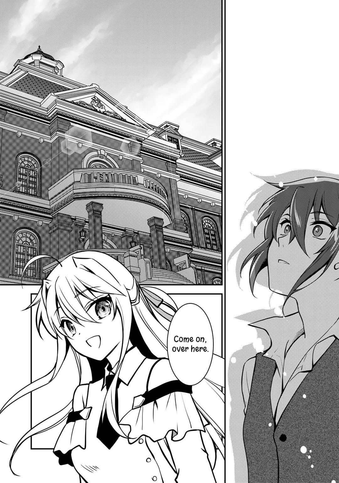 Page 8 of Chapter 4