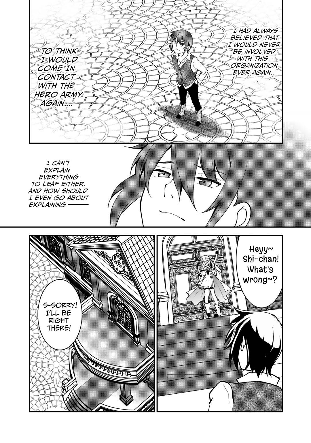Page 9 of Chapter 4