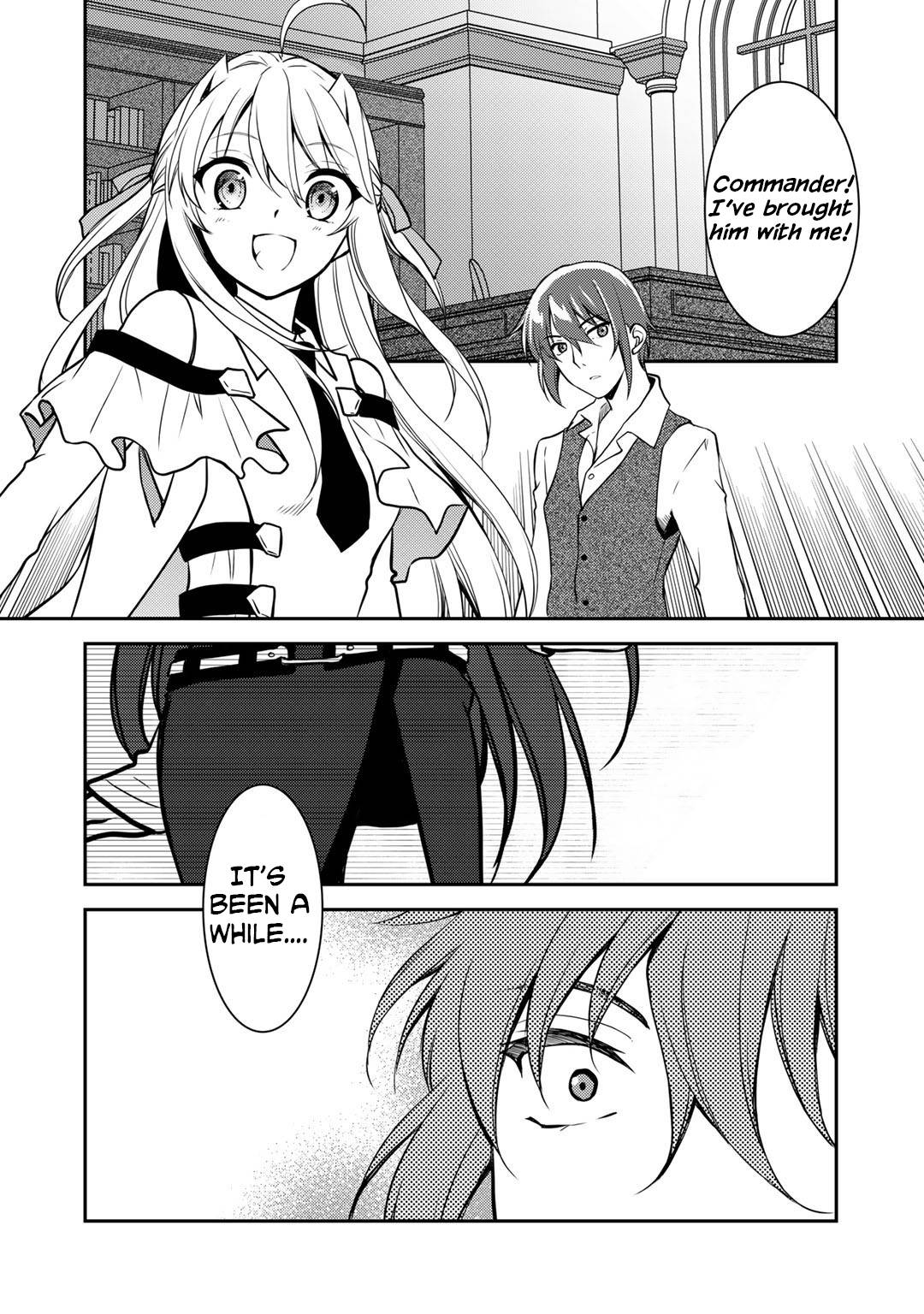 Page 10 of Chapter 4
