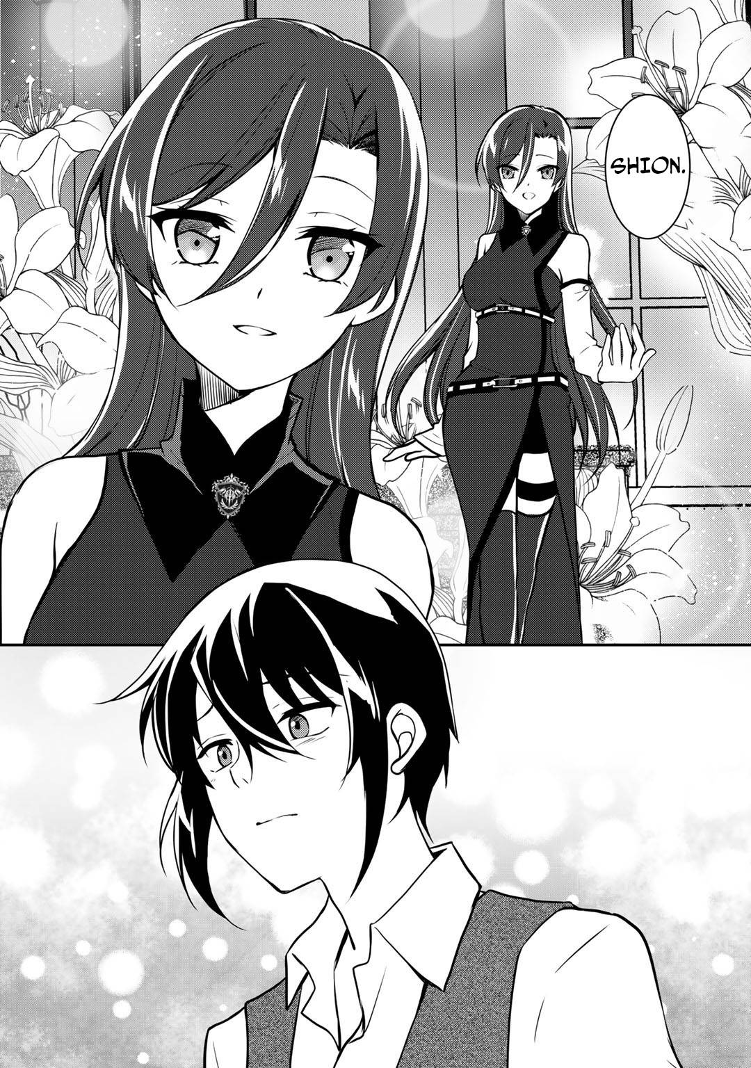 Page 11 of Chapter 4