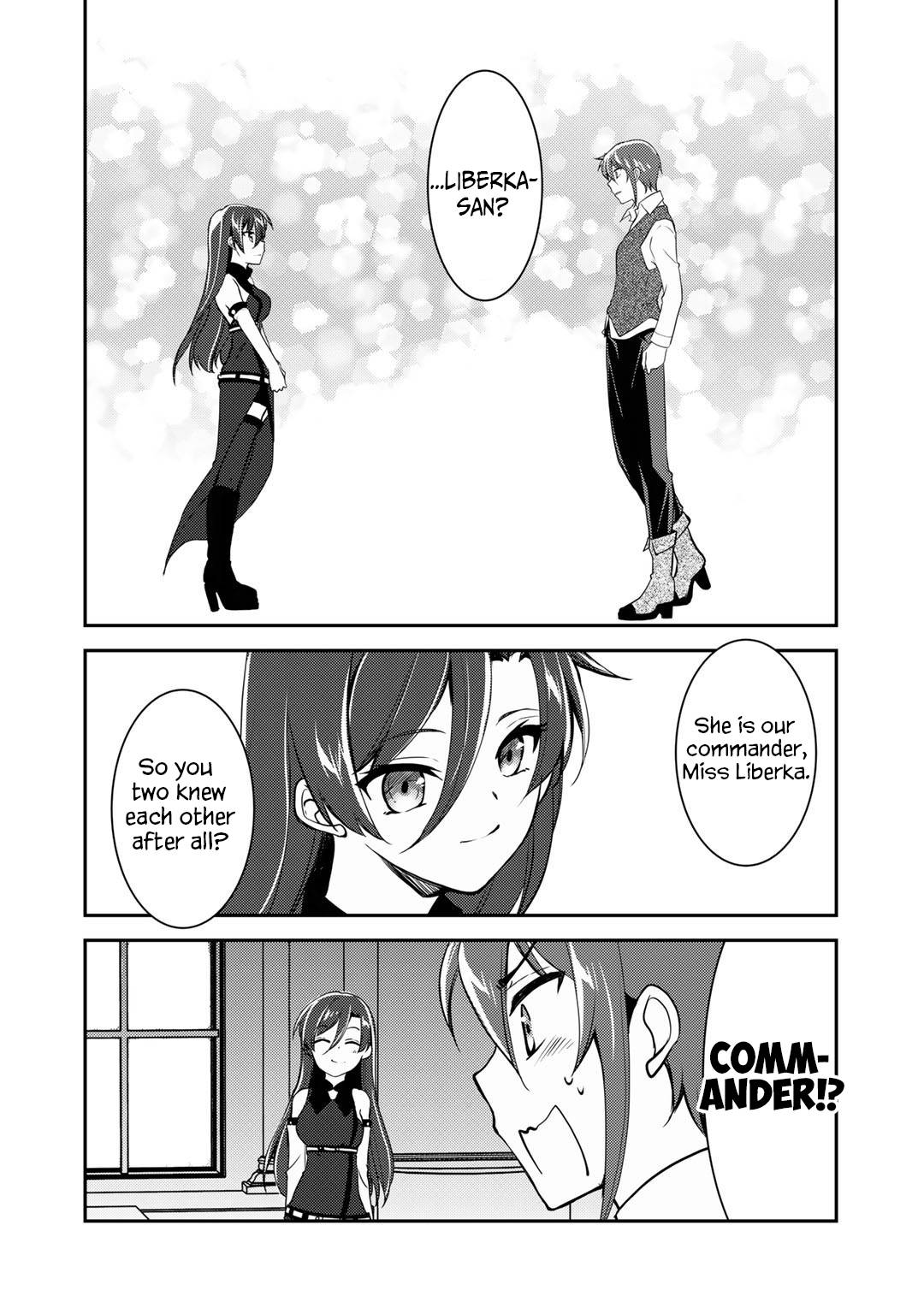 Page 12 of Chapter 4
