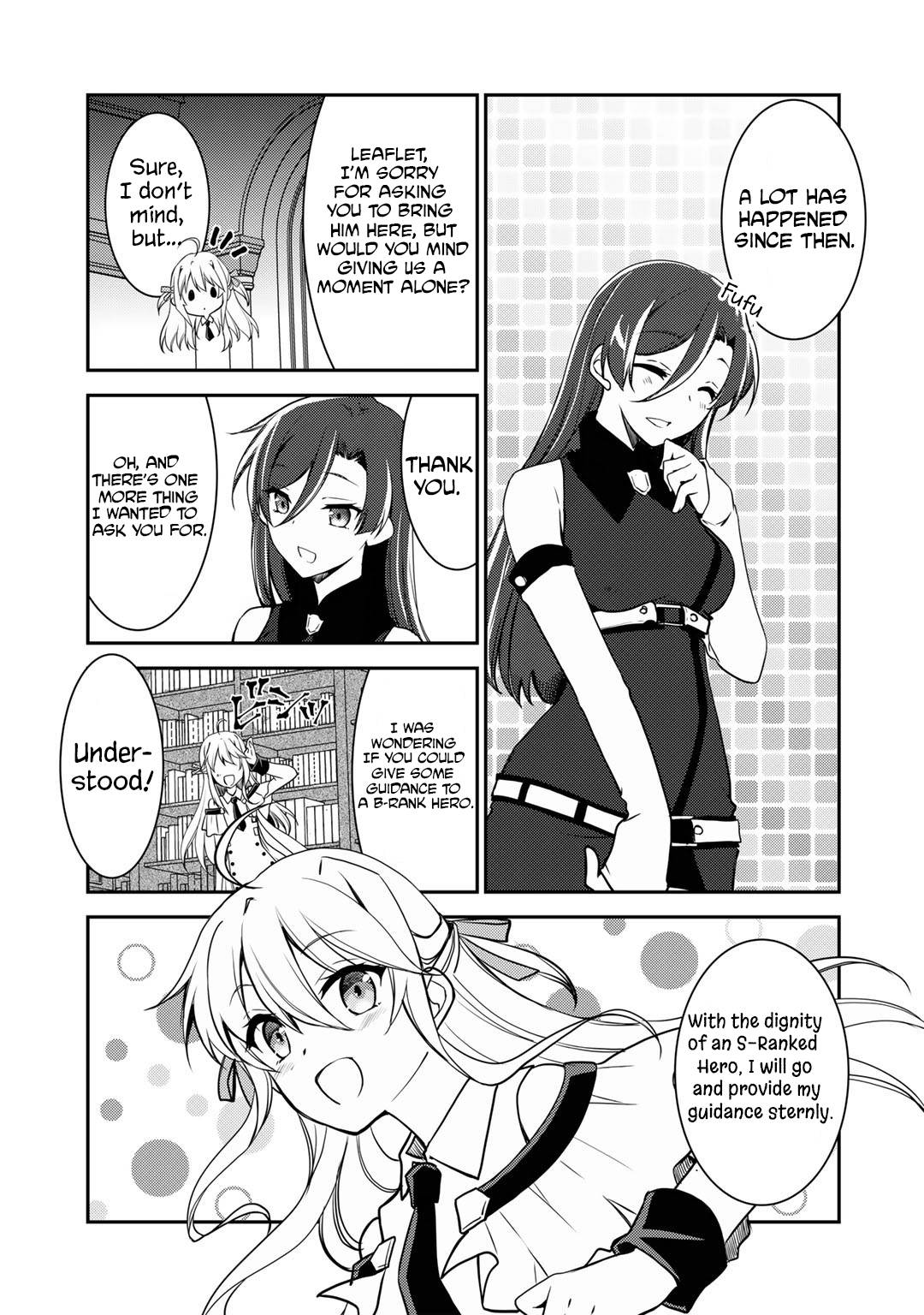 Page 13 of Chapter 4