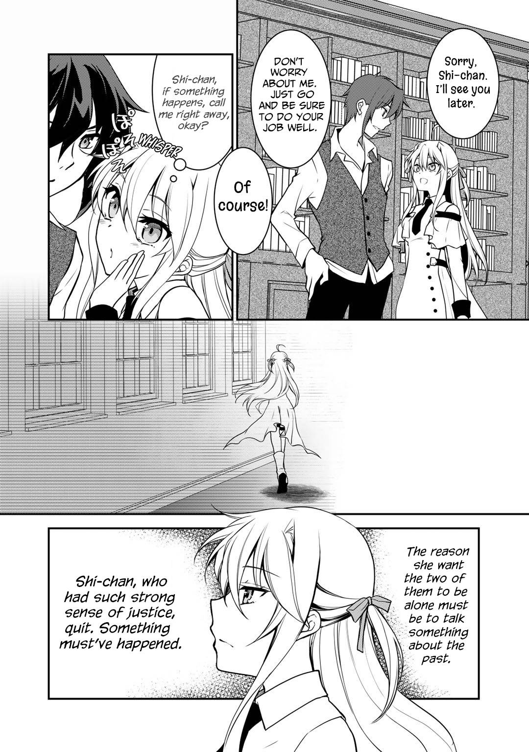 Page 14 of Chapter 4