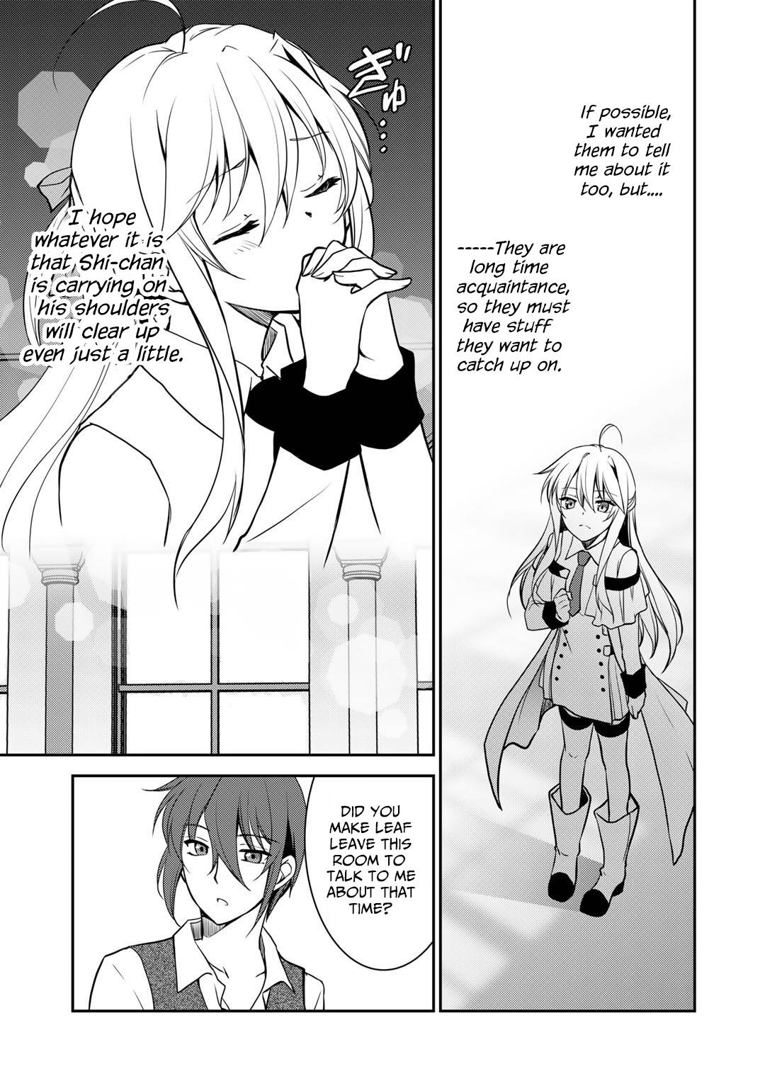 Page 15 of Chapter 4