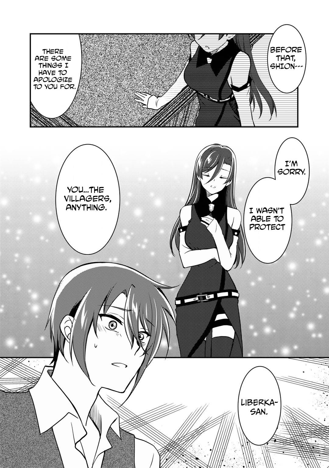 Page 16 of Chapter 4