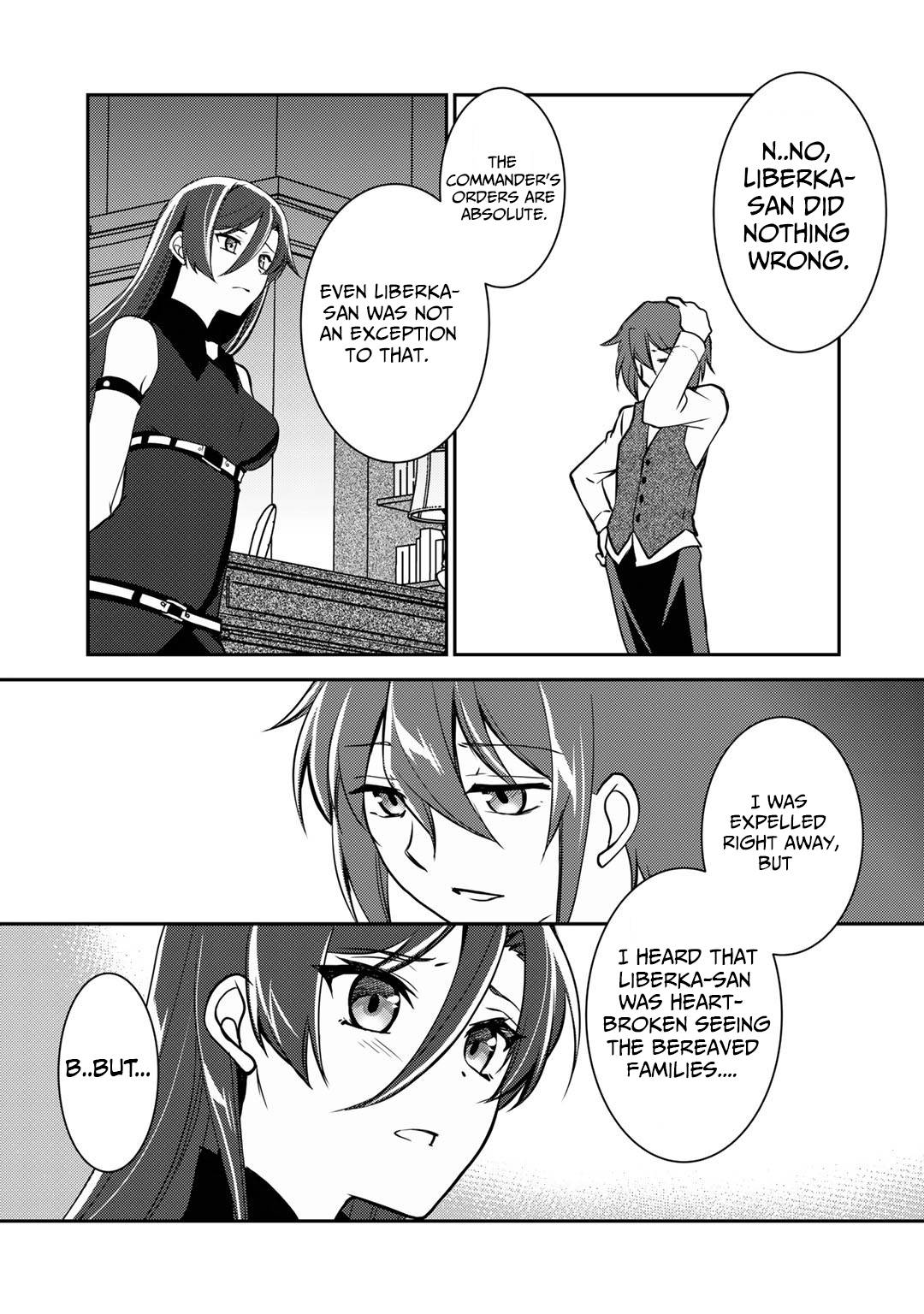 Page 17 of Chapter 4