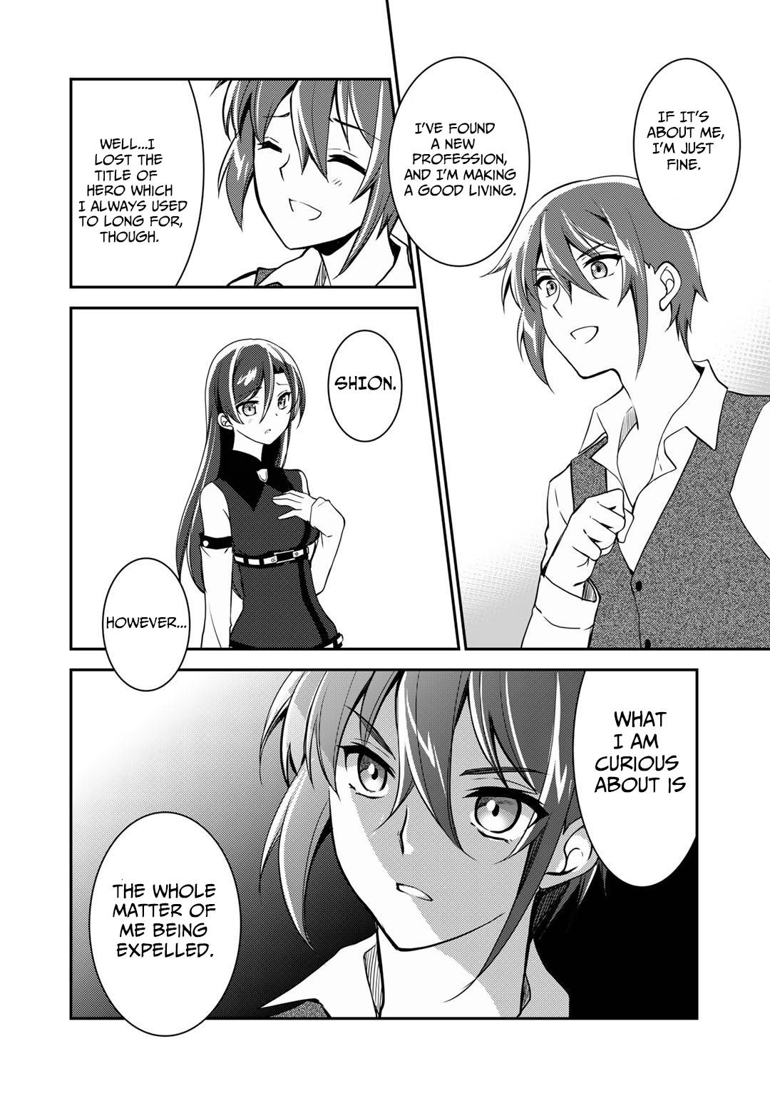 Page 18 of Chapter 4