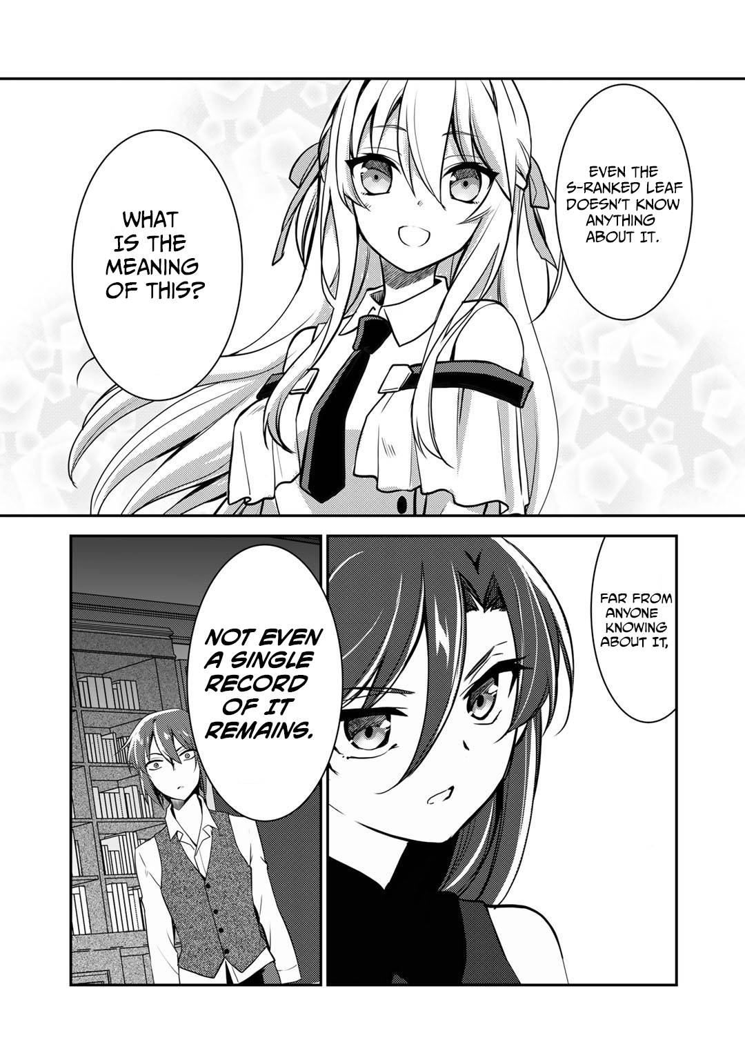 Page 19 of Chapter 4