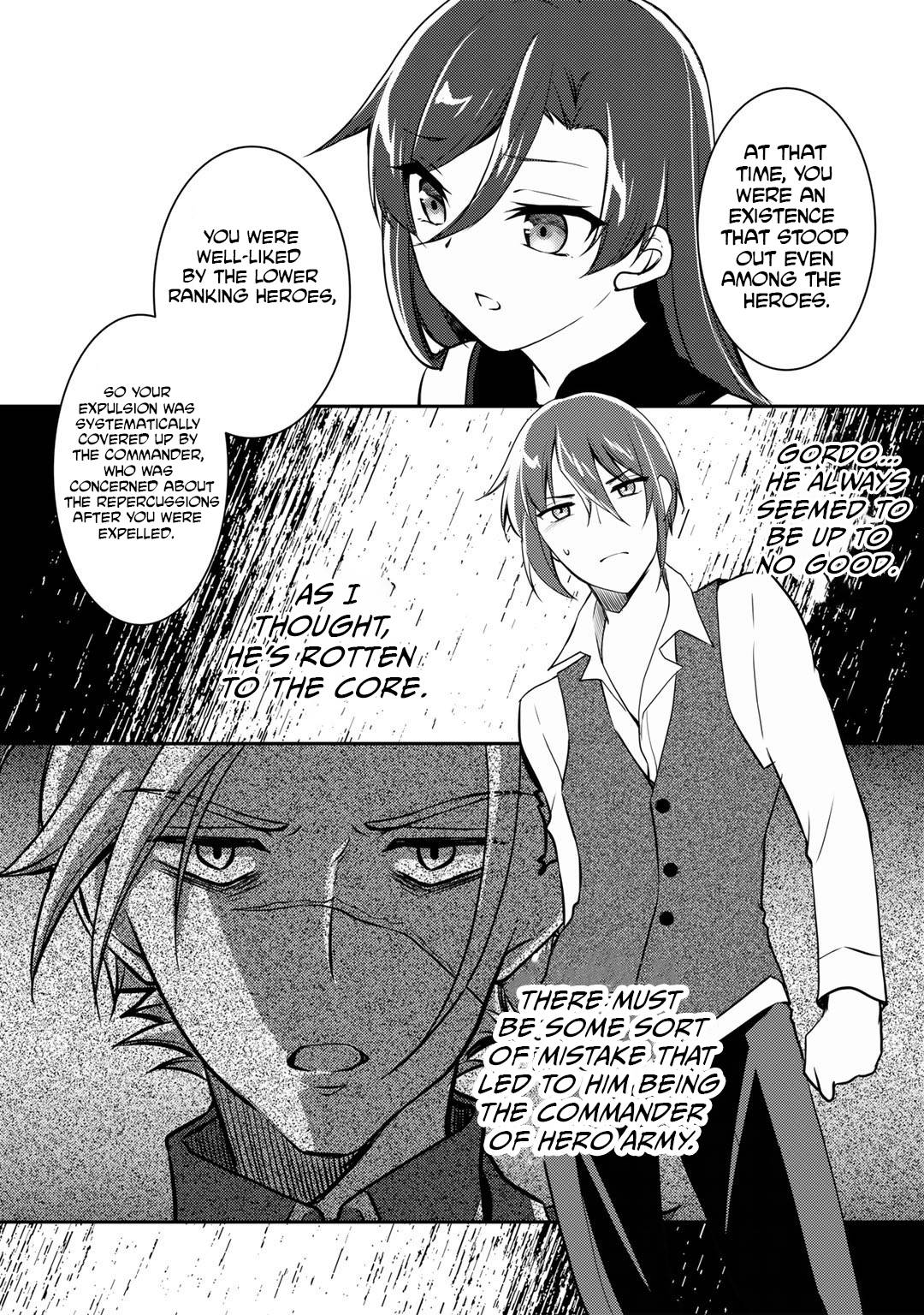 Page 20 of Chapter 4