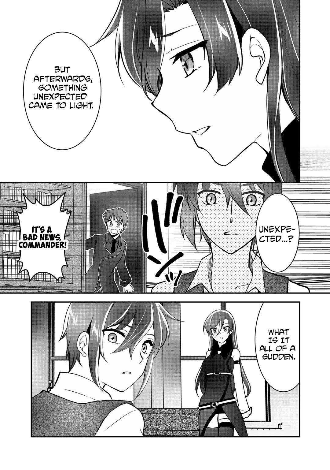 Page 21 of Chapter 4