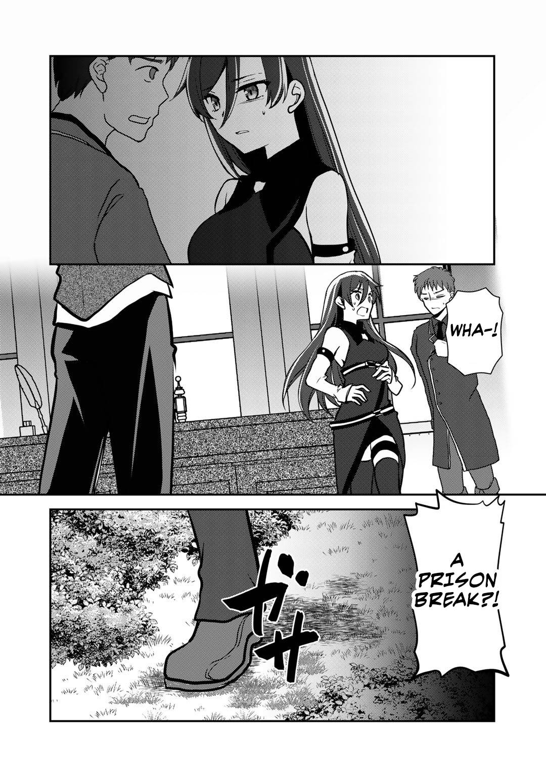 Page 22 of Chapter 4
