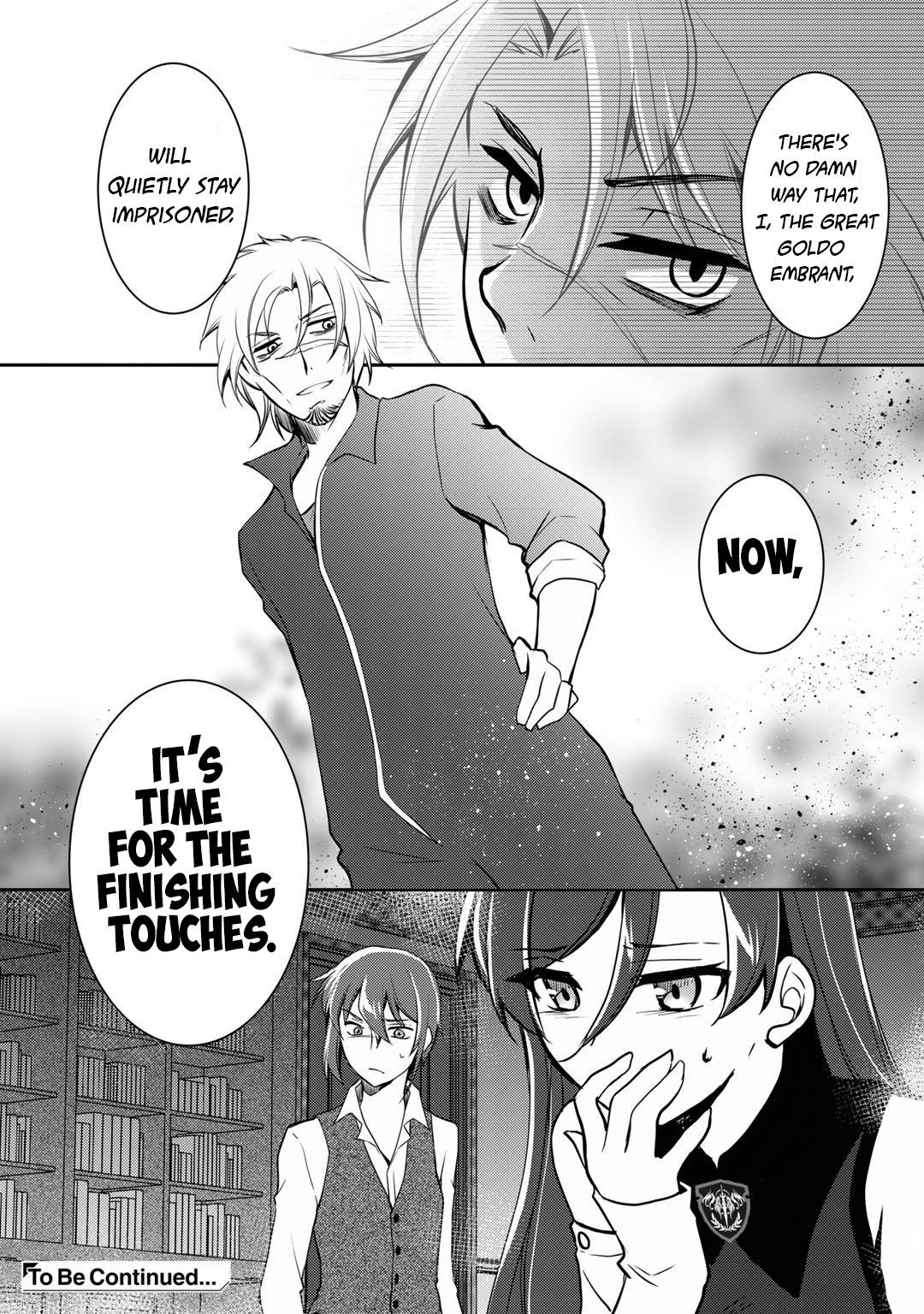 Page 24 of Chapter 4