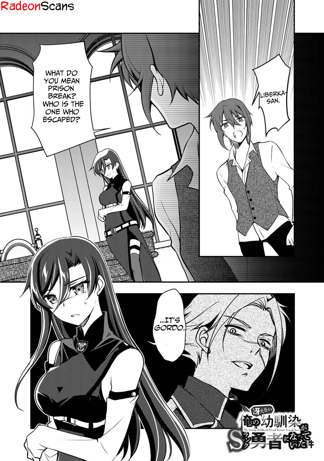 Page 1 of Chapter 5