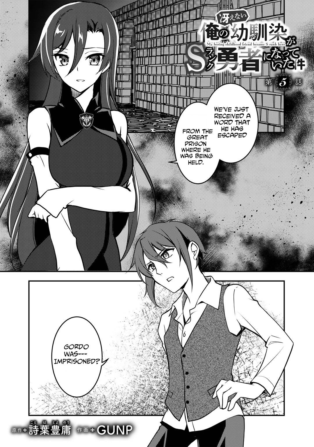 Page 2 of Chapter 5
