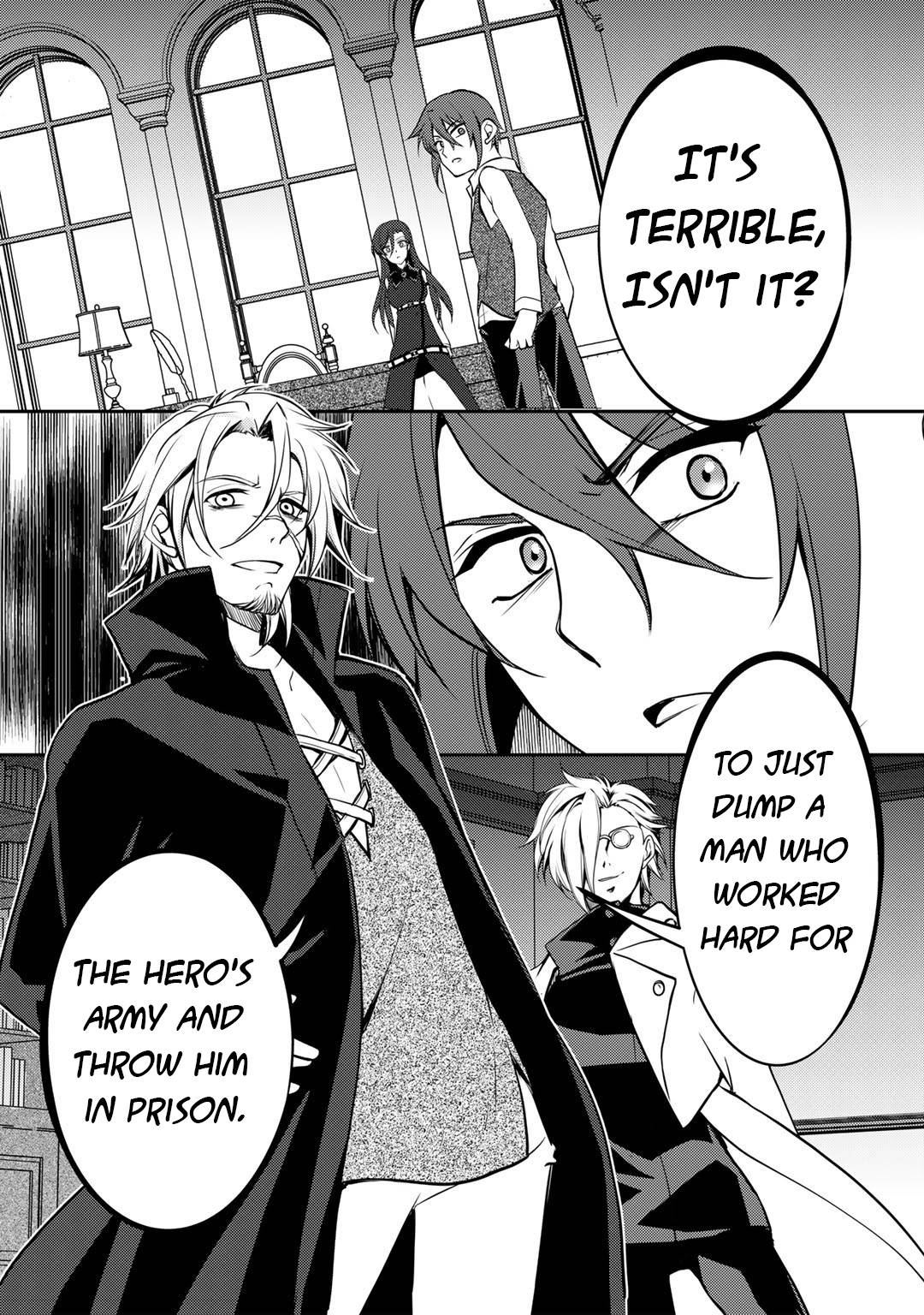 Page 3 of Chapter 5
