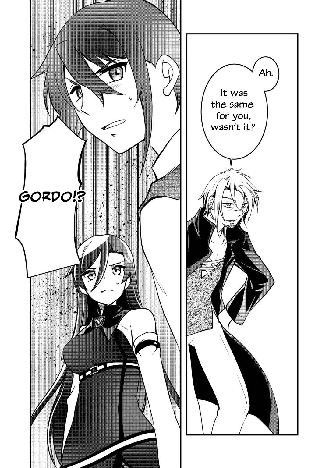 Page 4 of Chapter 5