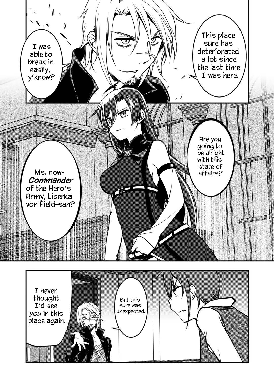 Page 5 of Chapter 5