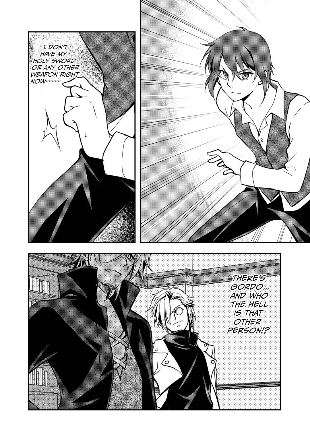 Page 6 of Chapter 5
