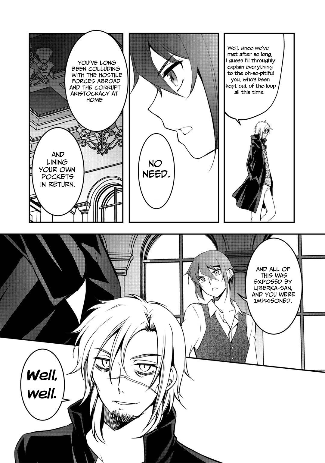 Page 8 of Chapter 5