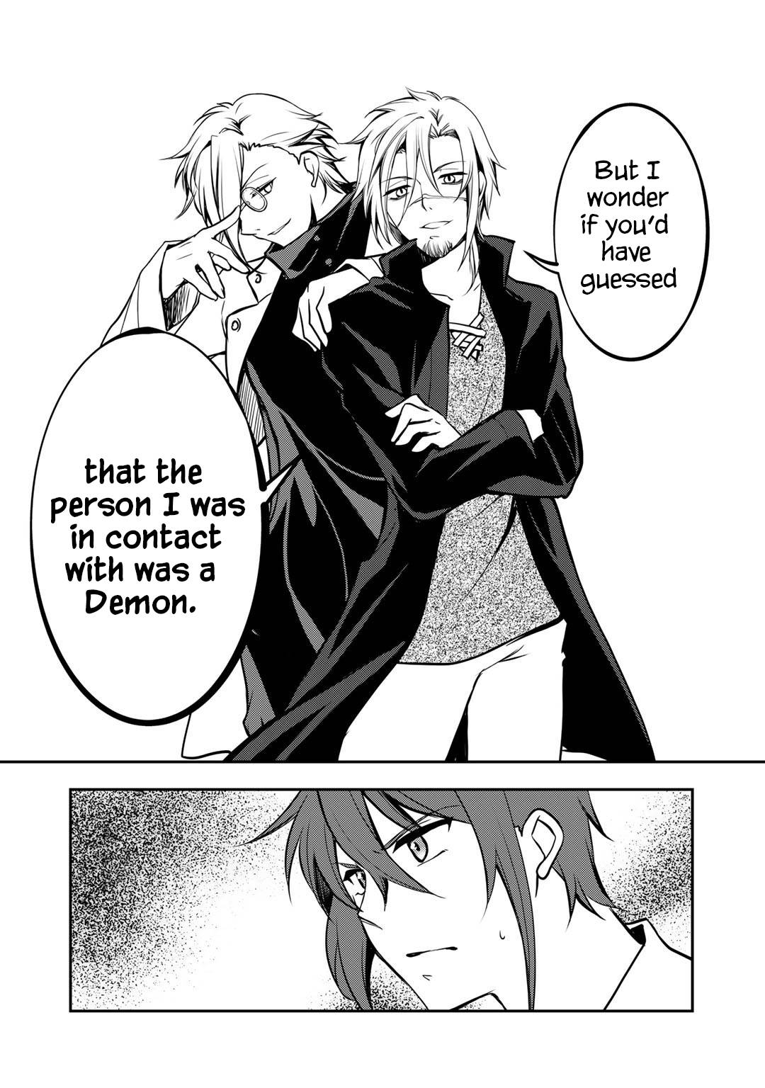 Page 10 of Chapter 5