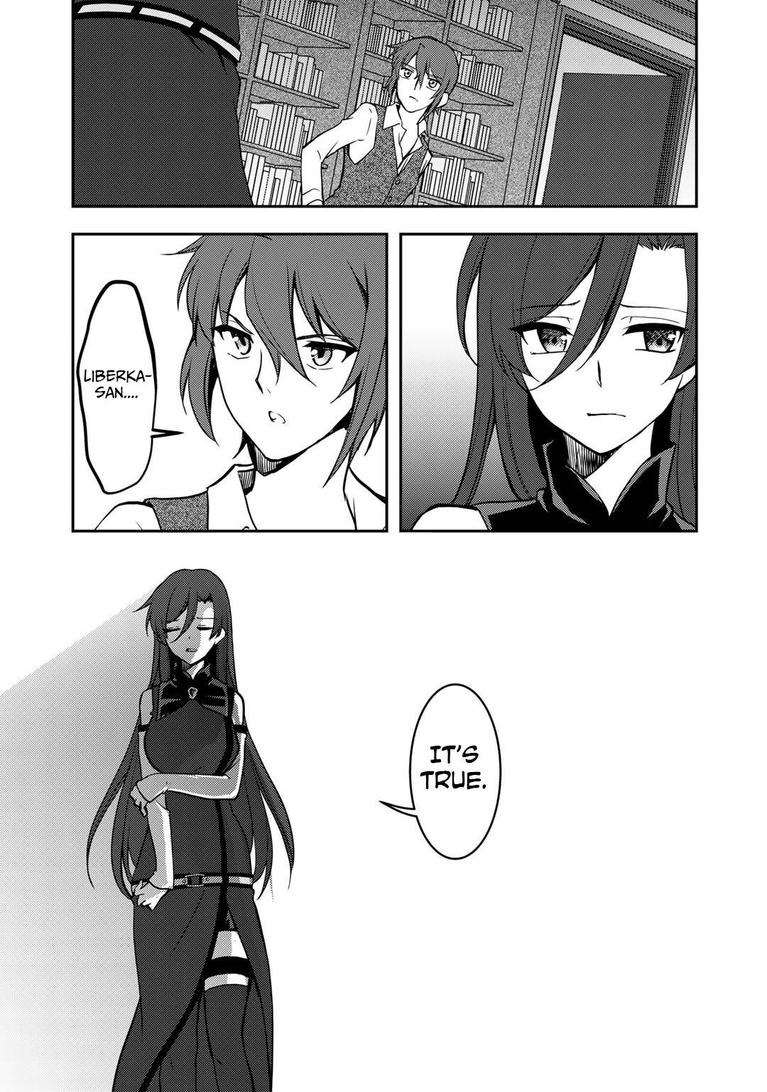 Page 11 of Chapter 5