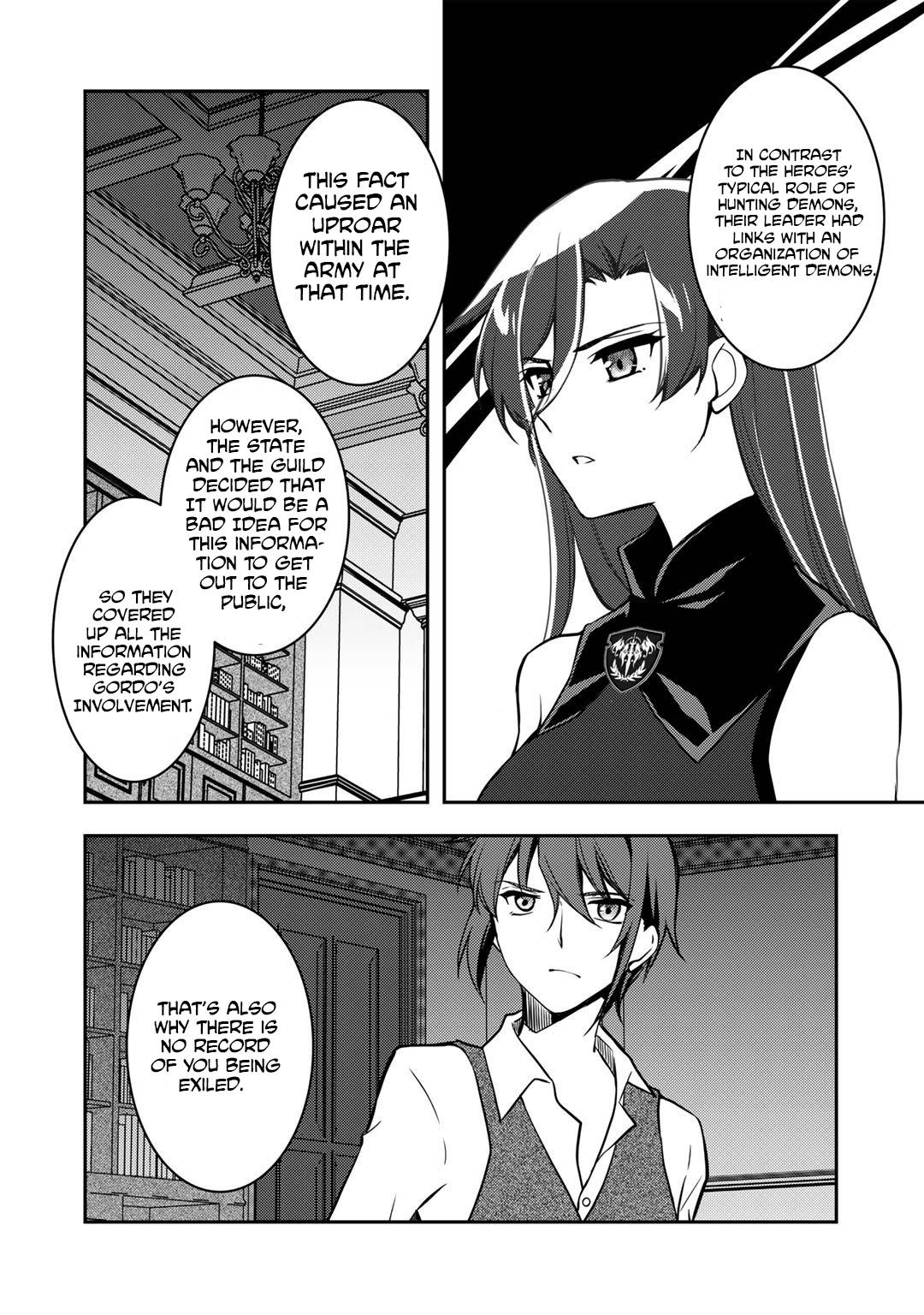 Page 12 of Chapter 5