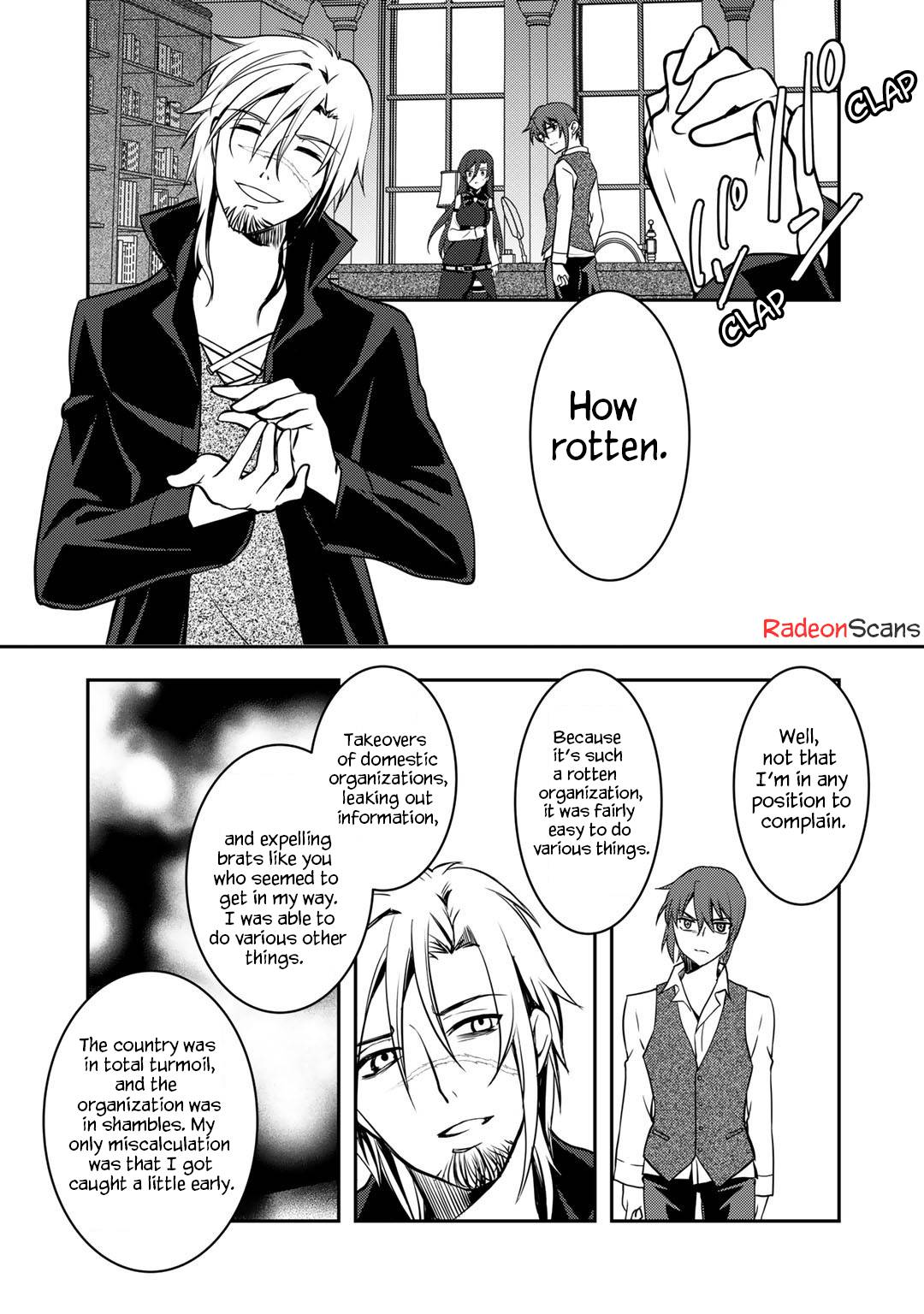Page 13 of Chapter 5