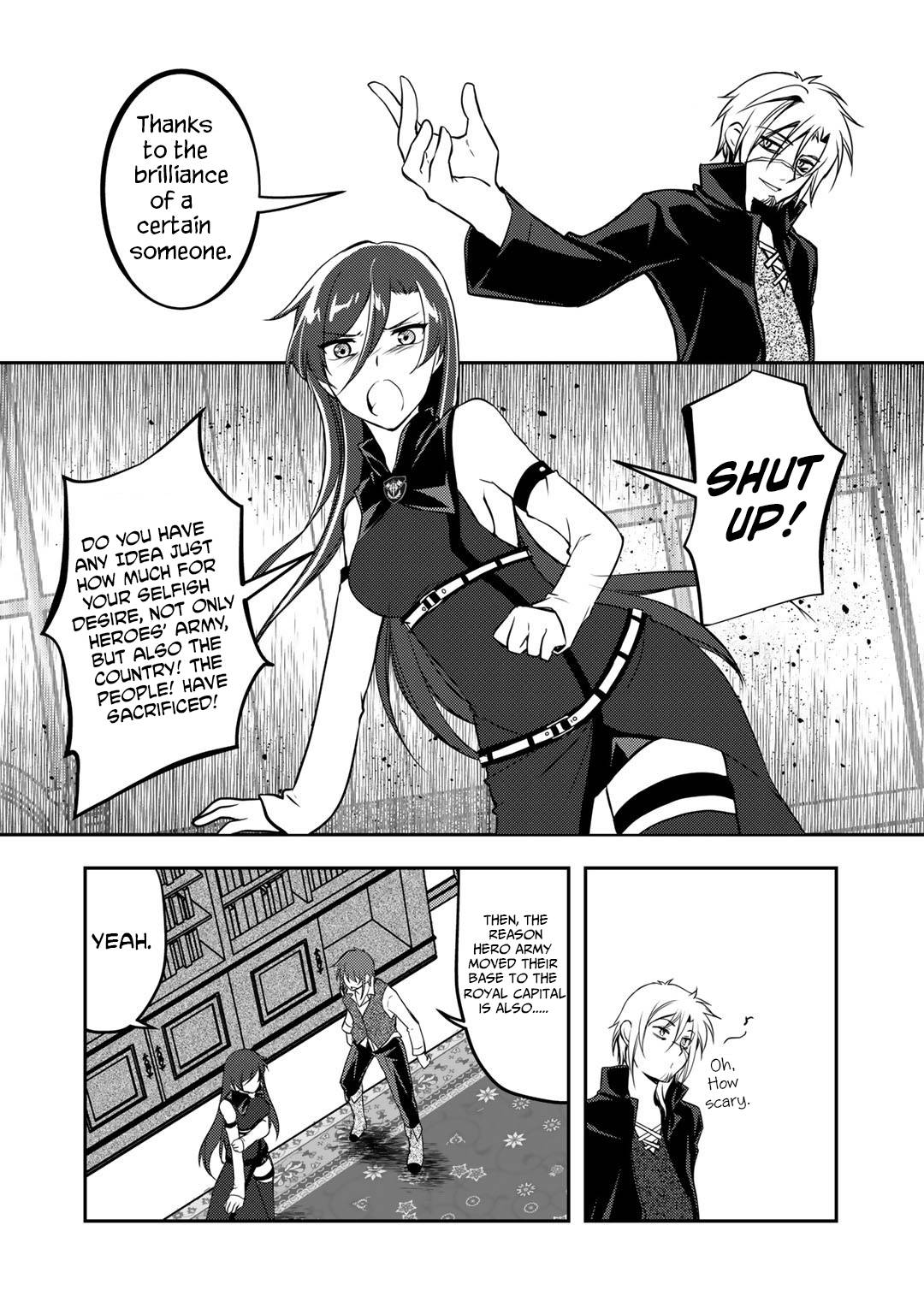 Page 14 of Chapter 5