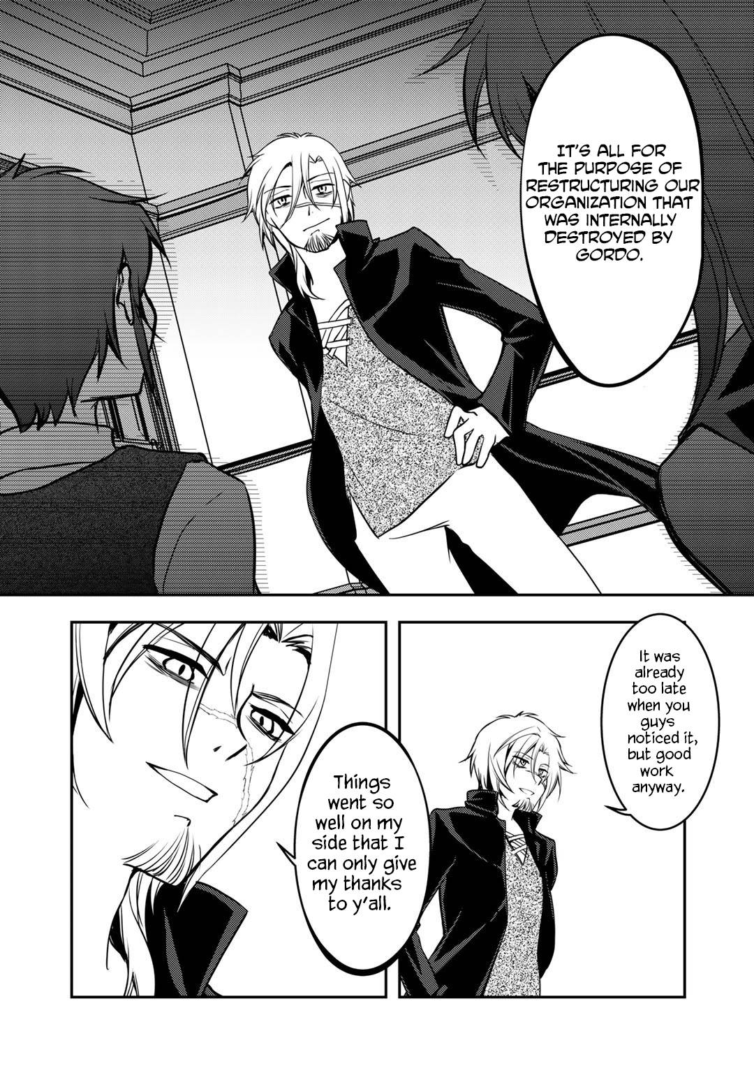 Page 15 of Chapter 5