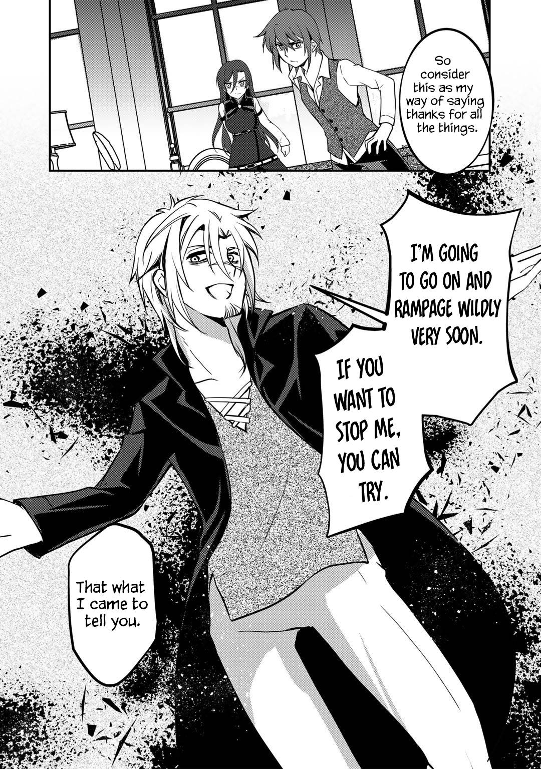 Page 16 of Chapter 5