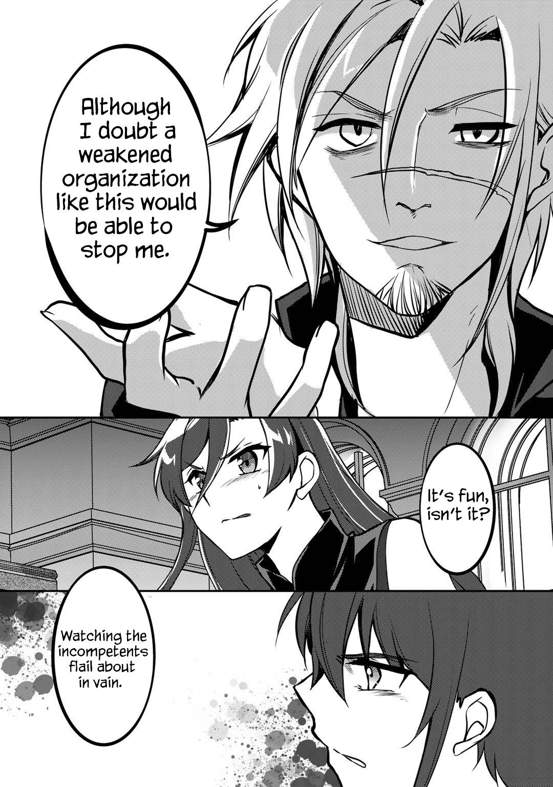 Page 17 of Chapter 5