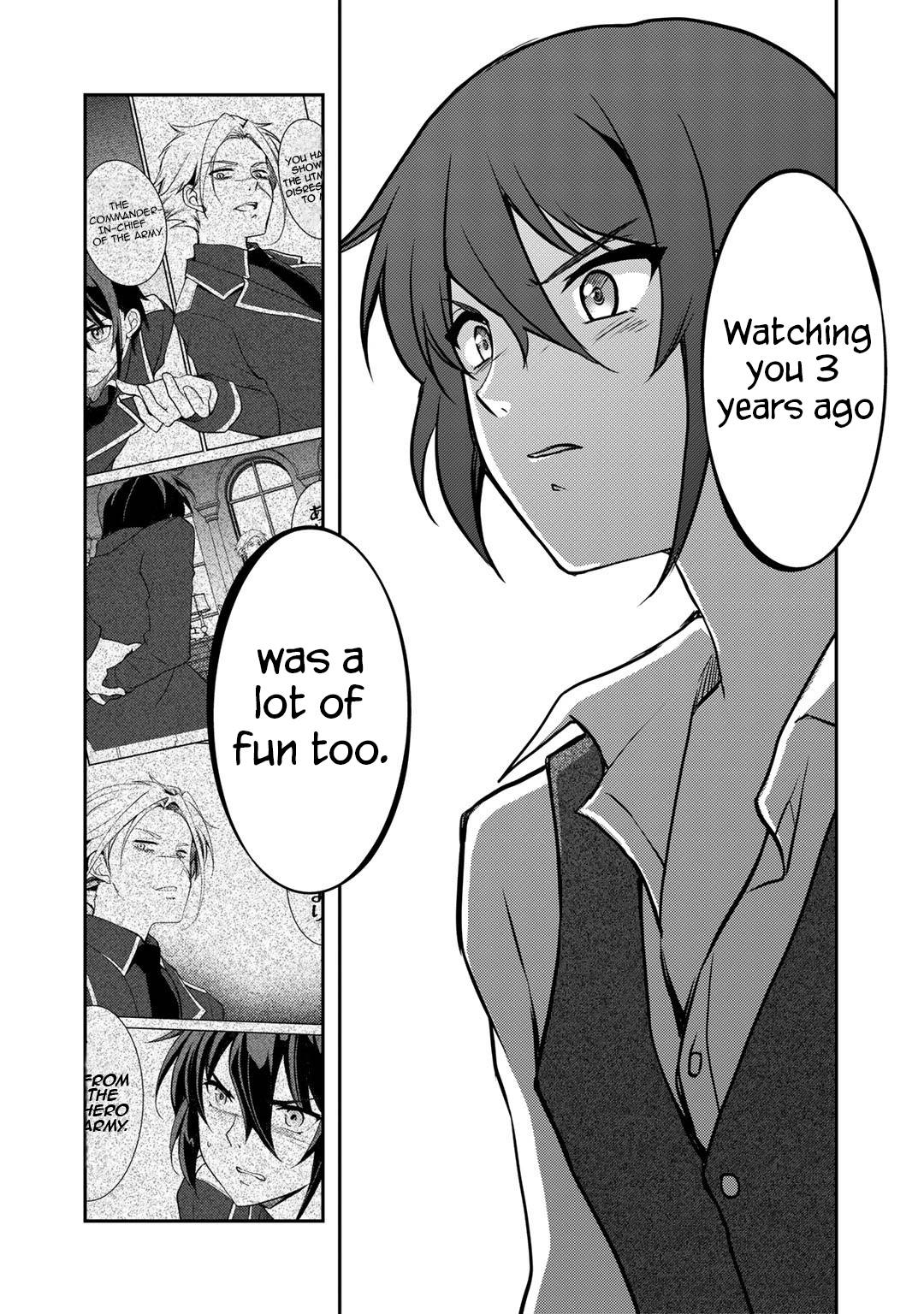Page 18 of Chapter 5